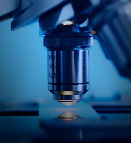 科(kē)研技(jì )术