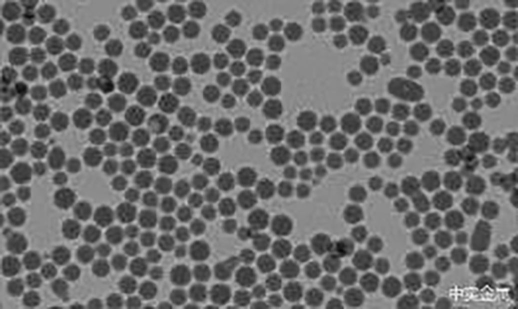 【实力见证】中(zhōng)实锡膏PK國(guó)际大牌，表现优异，助力制造业國(guó)产(chǎn)化